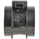 Purchase Top-Quality CARDONE INDUSTRIES - 86-10056 - Mass Air Flow Sensor pa3