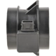 Purchase Top-Quality CARDONE INDUSTRIES - 86-10056 - Mass Air Flow Sensor pa4
