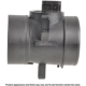 Purchase Top-Quality New Air Mass Sensor by CARDONE INDUSTRIES - 86-10058 pa2