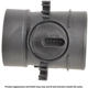 Purchase Top-Quality New Air Mass Sensor by CARDONE INDUSTRIES - 86-10058 pa4