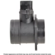 Purchase Top-Quality New Air Mass Sensor by CARDONE INDUSTRIES - 86-10059 pa1