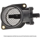 Purchase Top-Quality New Air Mass Sensor by CARDONE INDUSTRIES - 86-10059 pa2