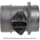 Purchase Top-Quality New Air Mass Sensor by CARDONE INDUSTRIES - 86-10059 pa3