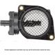 Purchase Top-Quality New Air Mass Sensor by CARDONE INDUSTRIES - 86-10059 pa4
