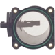 Purchase Top-Quality New Air Mass Sensor by CARDONE INDUSTRIES - 86-10074 pa1