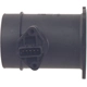 Purchase Top-Quality New Air Mass Sensor by CARDONE INDUSTRIES - 86-10074 pa5