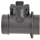Purchase Top-Quality New Air Mass Sensor by CARDONE INDUSTRIES - 86-10079 pa5