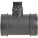 Purchase Top-Quality New Air Mass Sensor by CARDONE INDUSTRIES - 86-10083 pa1