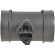 Purchase Top-Quality New Air Mass Sensor by CARDONE INDUSTRIES - 86-10083 pa5