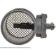 Purchase Top-Quality New Air Mass Sensor by CARDONE INDUSTRIES - 86-10083 pa6