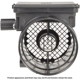Purchase Top-Quality Nouveau capteur de masse d'air par CARDONE INDUSTRIES - 86-10084 pa2