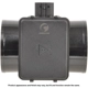 Purchase Top-Quality New Air Mass Sensor by CARDONE INDUSTRIES - 86-10084 pa3