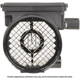Purchase Top-Quality Nouveau capteur de masse d'air par CARDONE INDUSTRIES - 86-10084 pa5