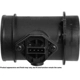 Purchase Top-Quality New Air Mass Sensor by CARDONE INDUSTRIES - 86-10087 pa4