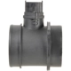 Purchase Top-Quality CARDONE INDUSTRIES - 86-10090 - Mass Air Flow Sensor pa4