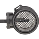 Purchase Top-Quality New Air Mass Sensor by CARDONE INDUSTRIES - 86-10091 pa4