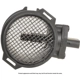 Purchase Top-Quality New Air Mass Sensor by CARDONE INDUSTRIES - 86-10091 pa6