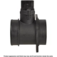 Purchase Top-Quality New Air Mass Sensor by CARDONE INDUSTRIES - 86-10094 pa1