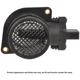 Purchase Top-Quality New Air Mass Sensor by CARDONE INDUSTRIES - 86-10094 pa2