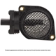 Purchase Top-Quality New Air Mass Sensor by CARDONE INDUSTRIES - 86-10094 pa4