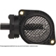 Purchase Top-Quality New Air Mass Sensor by CARDONE INDUSTRIES - 86-10094 pa6