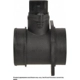 Purchase Top-Quality New Air Mass Sensor by CARDONE INDUSTRIES - 86-10094 pa7