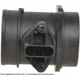 Purchase Top-Quality New Air Mass Sensor by CARDONE INDUSTRIES - 86-10094 pa8