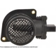 Purchase Top-Quality New Air Mass Sensor by CARDONE INDUSTRIES - 86-10094 pa9