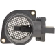 Purchase Top-Quality New Air Mass Sensor by CARDONE INDUSTRIES - 86-10095 pa2
