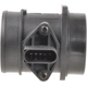 Purchase Top-Quality New Air Mass Sensor by CARDONE INDUSTRIES - 86-10095 pa3