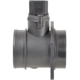 Purchase Top-Quality New Air Mass Sensor by CARDONE INDUSTRIES - 86-10095 pa5