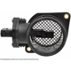 Purchase Top-Quality New Air Mass Sensor by CARDONE INDUSTRIES - 86-10095 pa6