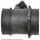 Purchase Top-Quality New Air Mass Sensor by CARDONE INDUSTRIES - 86-10095 pa7