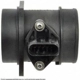 Purchase Top-Quality New Air Mass Sensor by CARDONE INDUSTRIES - 86-10095 pa8