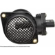 Purchase Top-Quality New Air Mass Sensor by CARDONE INDUSTRIES - 86-10095 pa9