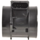 Purchase Top-Quality New Air Mass Sensor by CARDONE INDUSTRIES - 86-10114 pa1