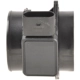 Purchase Top-Quality New Air Mass Sensor by CARDONE INDUSTRIES - 86-10114 pa5