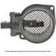 Purchase Top-Quality New Air Mass Sensor by CARDONE INDUSTRIES - 86-10118 pa2