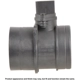 Purchase Top-Quality New Air Mass Sensor by CARDONE INDUSTRIES - 86-10118 pa5