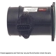 Purchase Top-Quality New Air Mass Sensor by CARDONE INDUSTRIES - 86-10135 pa1