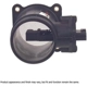 Purchase Top-Quality New Air Mass Sensor by CARDONE INDUSTRIES - 86-10135 pa2