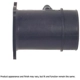 Purchase Top-Quality New Air Mass Sensor by CARDONE INDUSTRIES - 86-10135 pa3