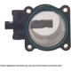 Purchase Top-Quality New Air Mass Sensor by CARDONE INDUSTRIES - 86-10135 pa4
