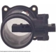 Purchase Top-Quality New Air Mass Sensor by CARDONE INDUSTRIES - 86-10135 pa5