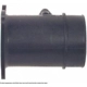Purchase Top-Quality New Air Mass Sensor by CARDONE INDUSTRIES - 86-10135 pa6