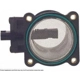 Purchase Top-Quality New Air Mass Sensor by CARDONE INDUSTRIES - 86-10135 pa8