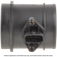 Purchase Top-Quality New Air Mass Sensor by CARDONE INDUSTRIES - 86-10137 pa2