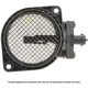 Purchase Top-Quality New Air Mass Sensor by CARDONE INDUSTRIES - 86-10137 pa3