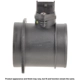 Purchase Top-Quality New Air Mass Sensor by CARDONE INDUSTRIES - 86-10137 pa4