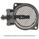 Purchase Top-Quality New Air Mass Sensor by CARDONE INDUSTRIES - 86-10137 pa5